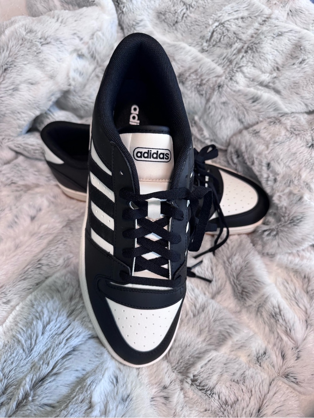 adidas Break Start 10M/11W